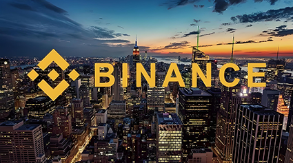 (ouyi锐进)交易所交易界面